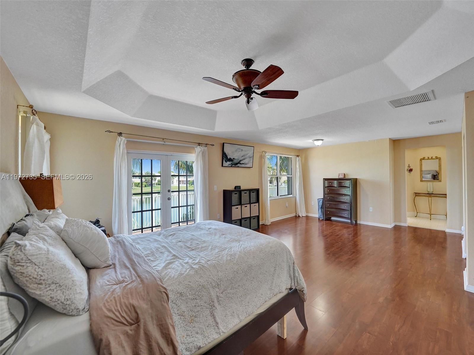 SILVER FALLS - Residential