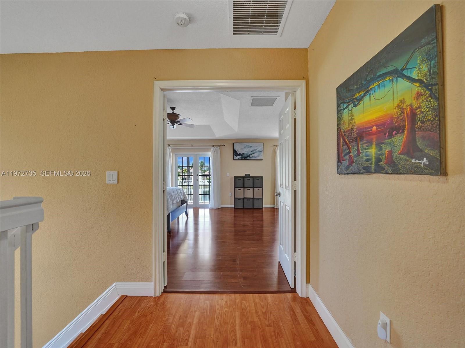 SILVER FALLS - Residential