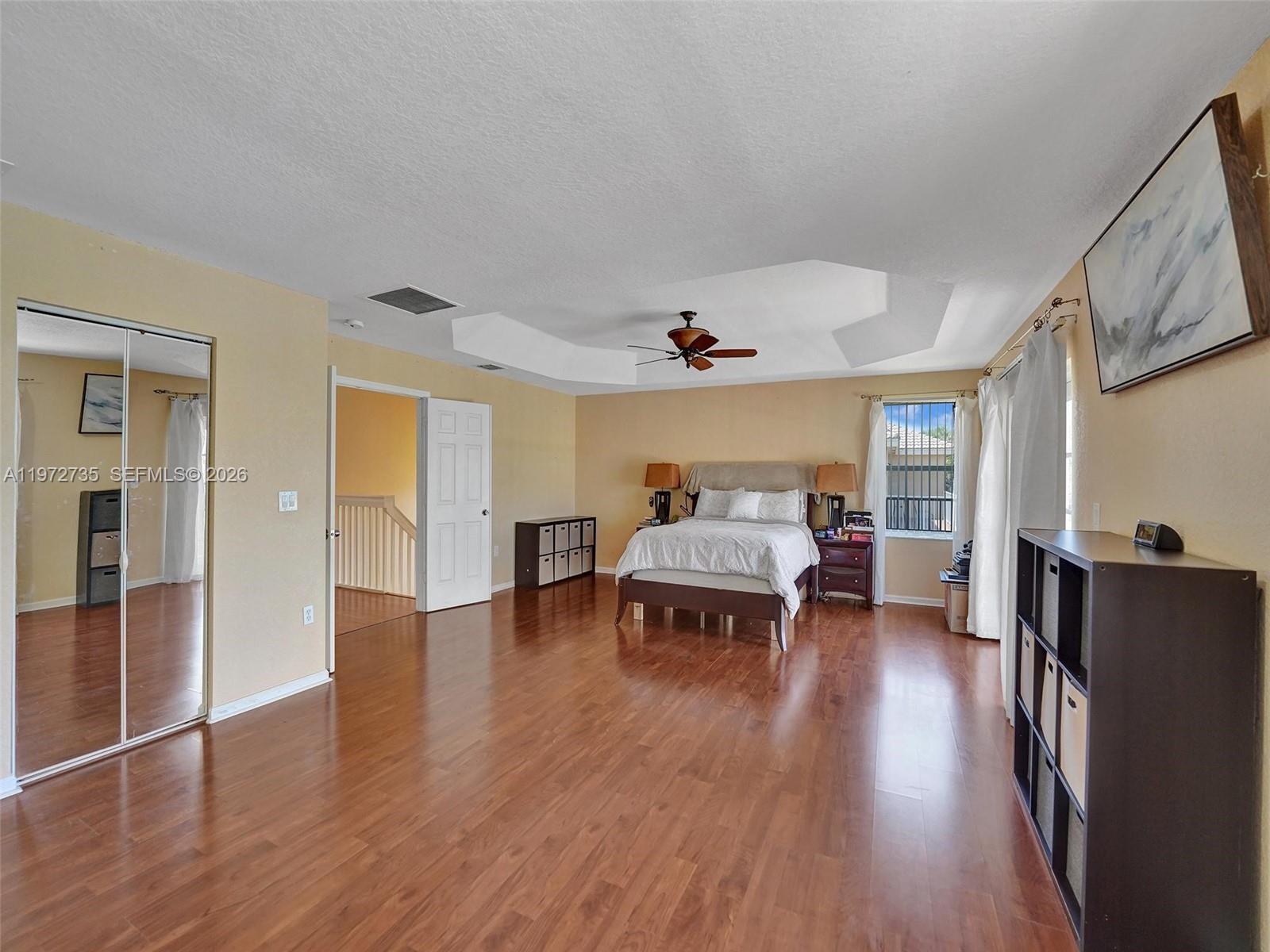 SILVER FALLS - Residential