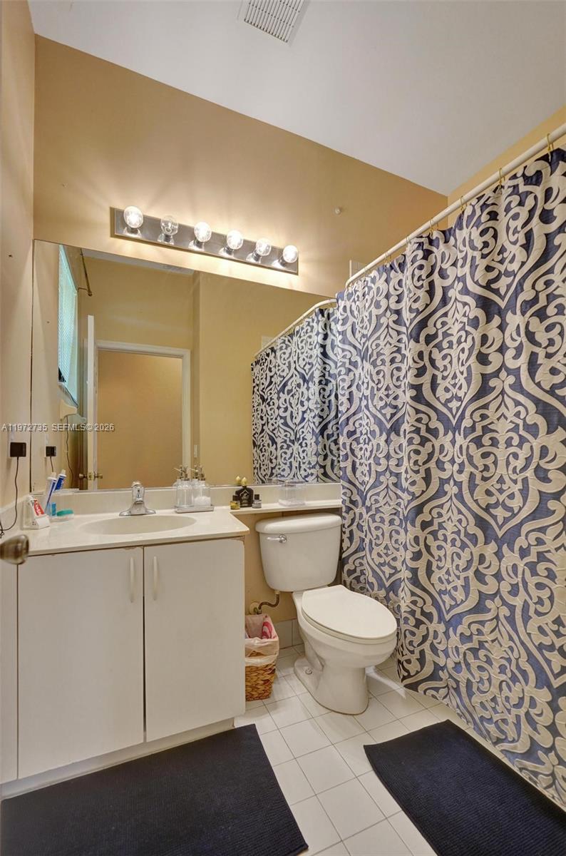 SILVER FALLS - Residential