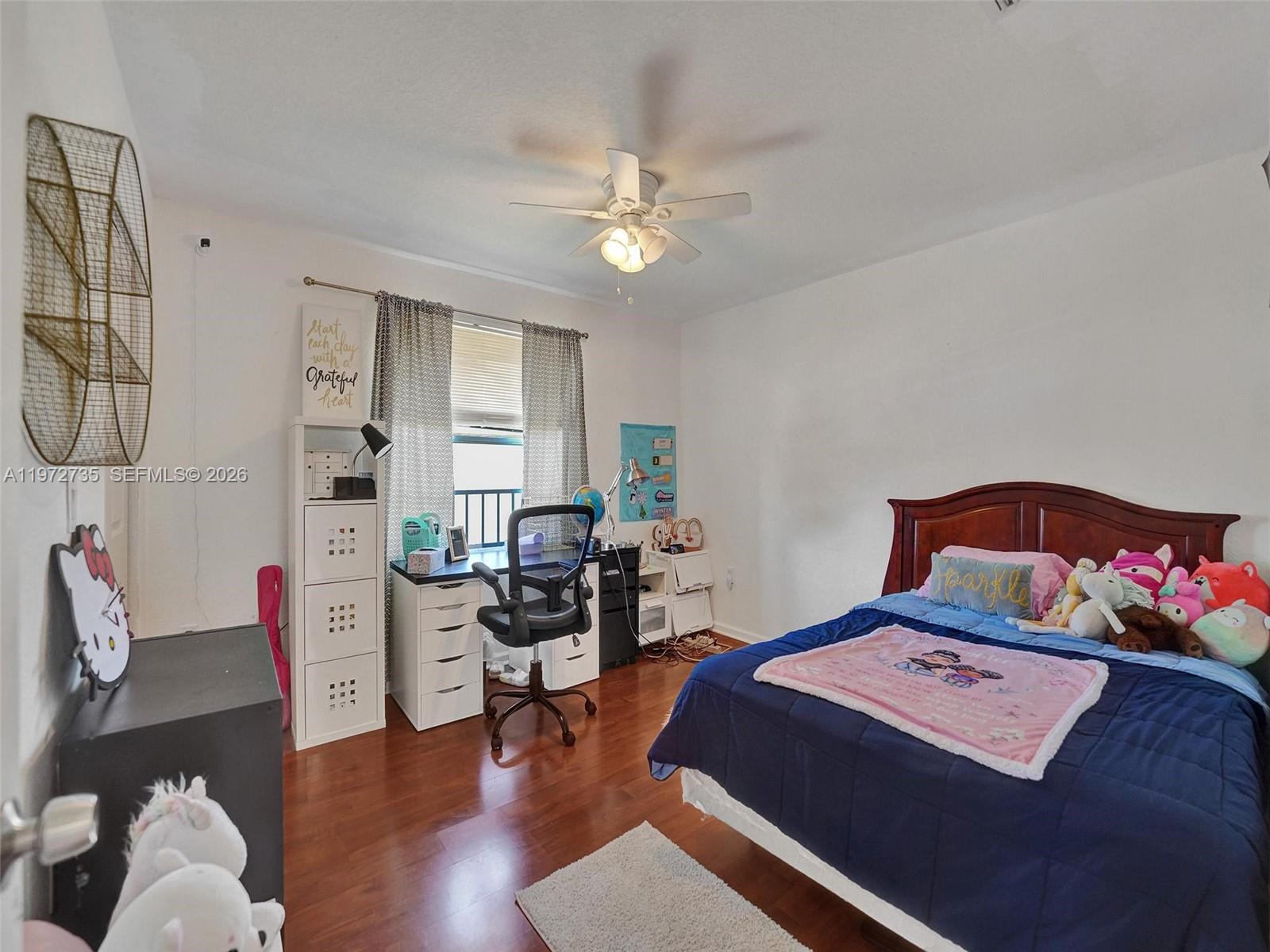 SILVER FALLS - Residential