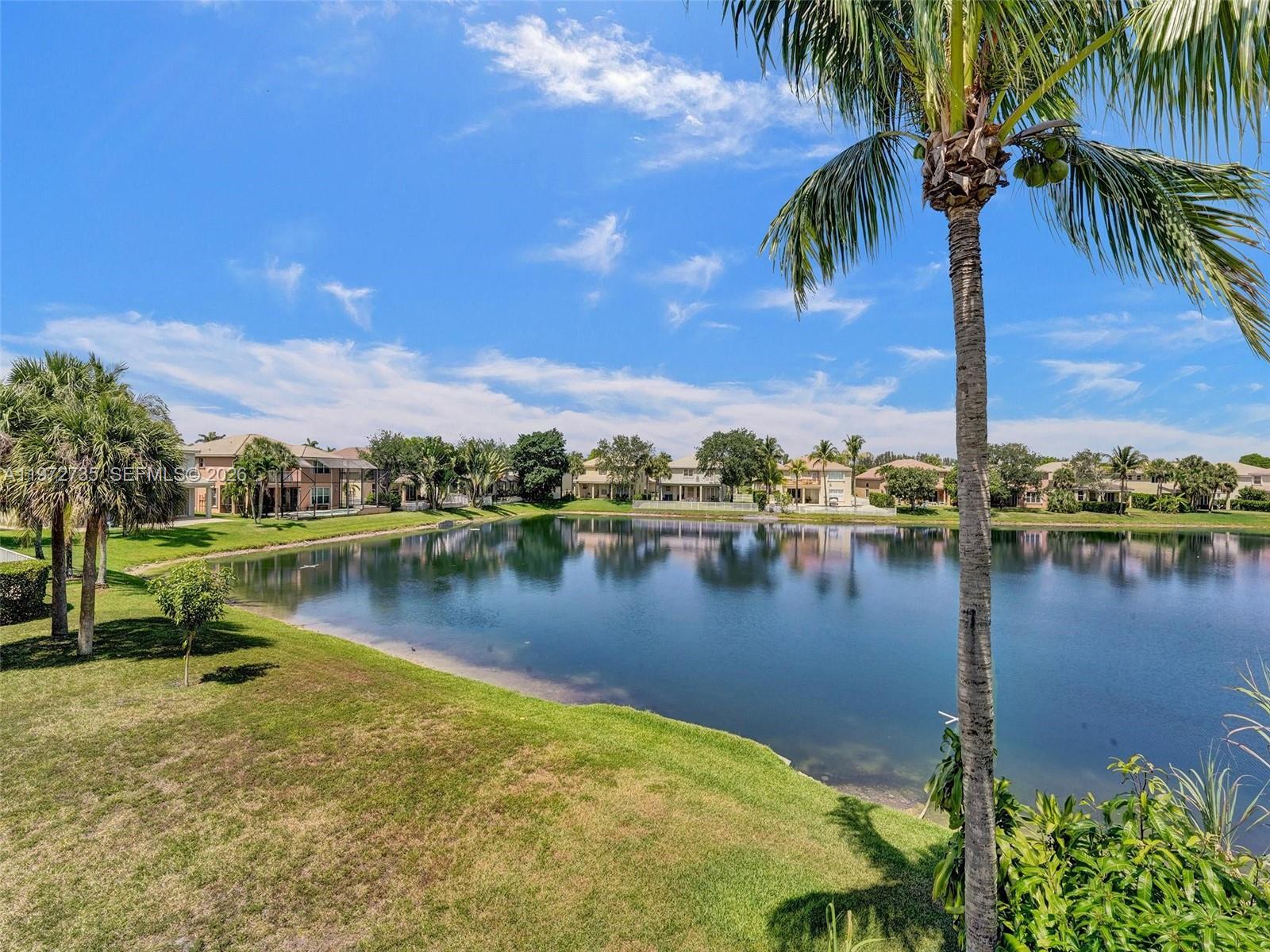 SILVER FALLS - Residential