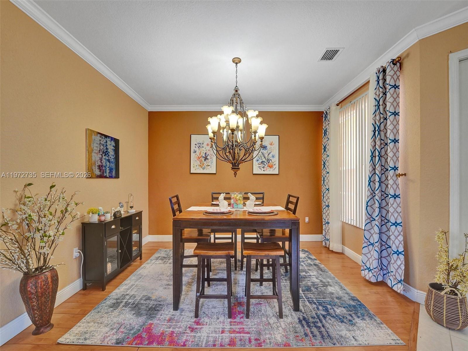 SILVER FALLS - Residential