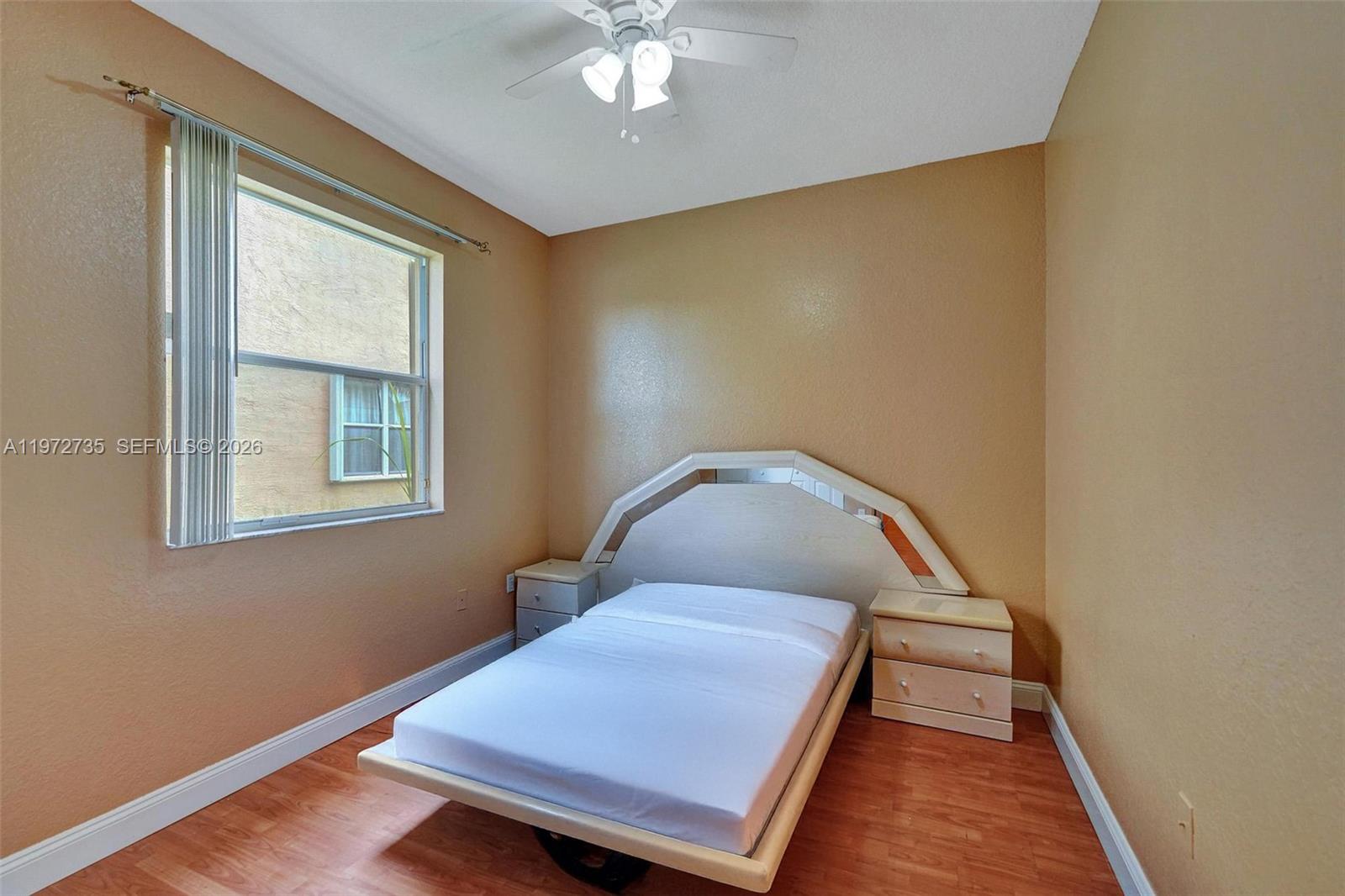 SILVER FALLS - Residential