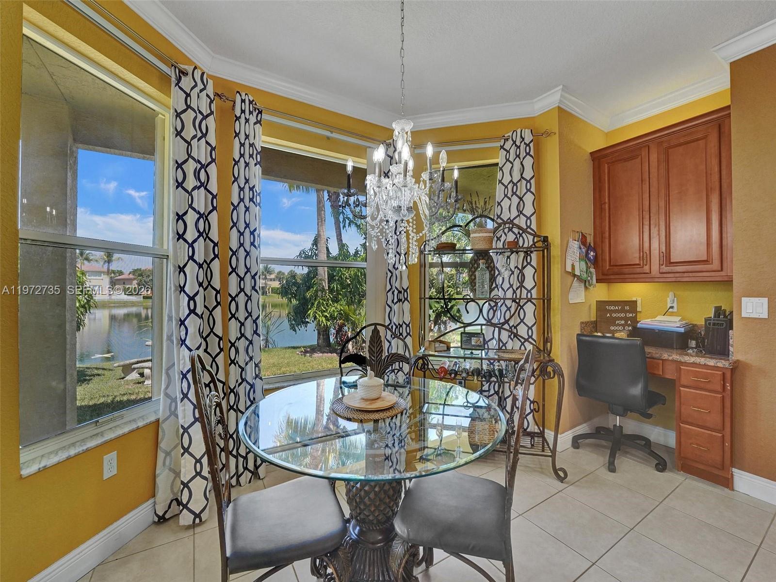 SILVER FALLS - Residential