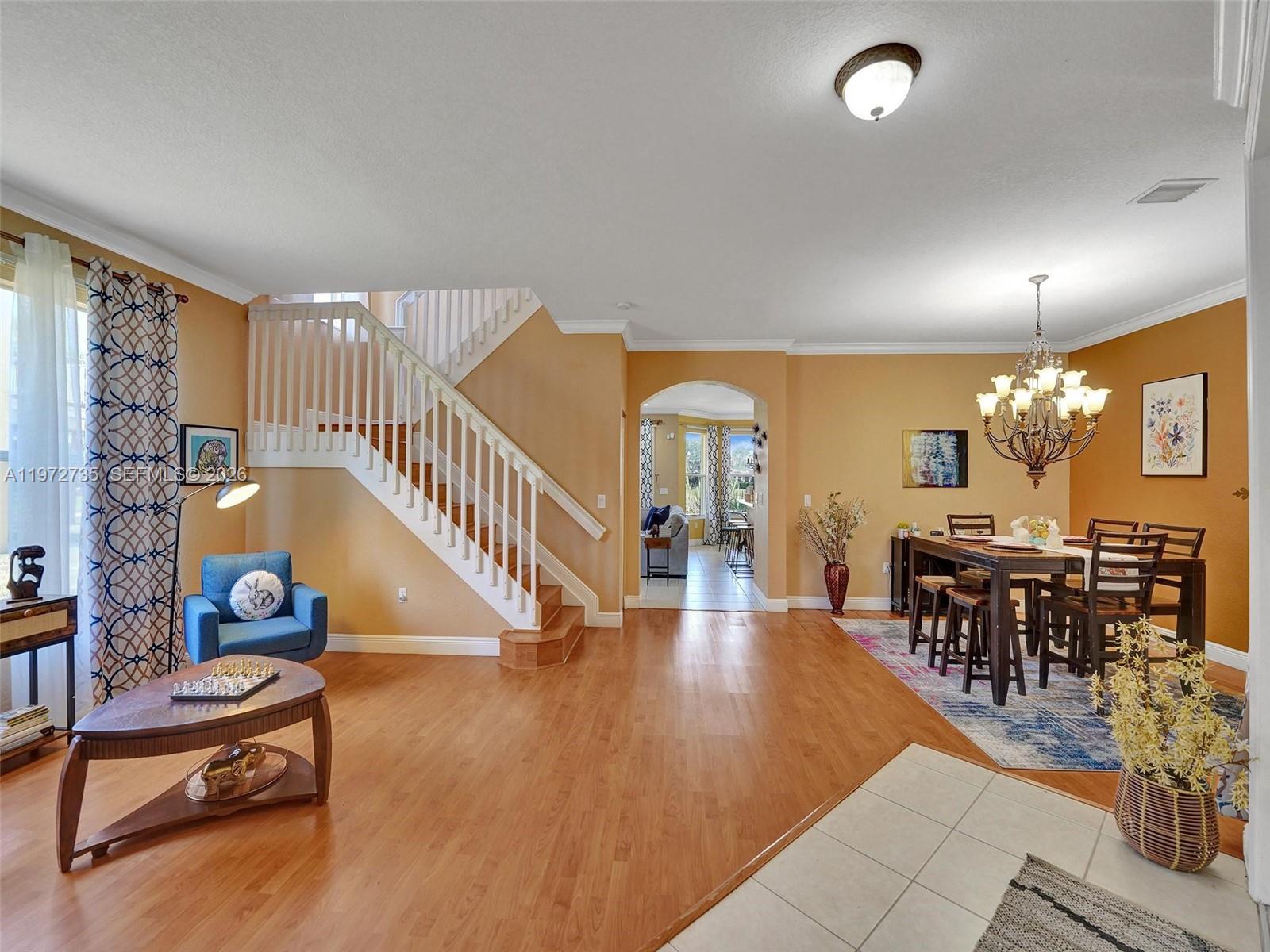 SILVER FALLS - Residential