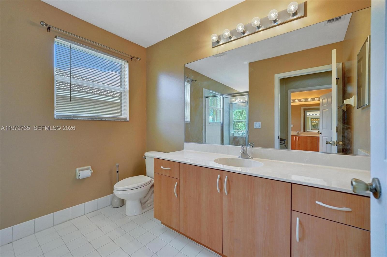 SILVER FALLS - Residential