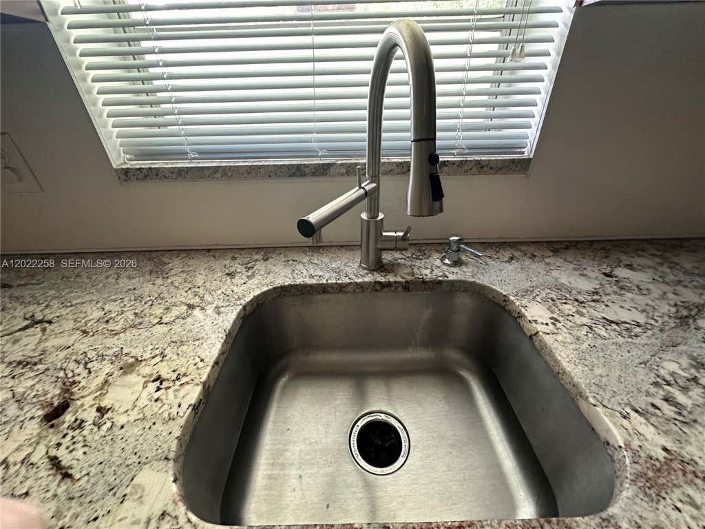 Photo of 3700 Harrison St #15A, Hollywood, FL 33021 (MLS # A12022258)