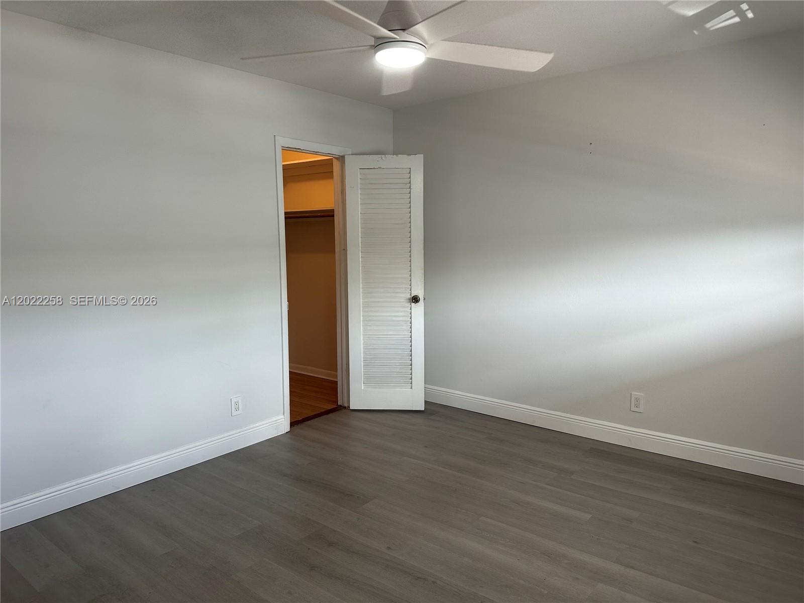 SUBURBANITE SQUARE I CO-O - Residential