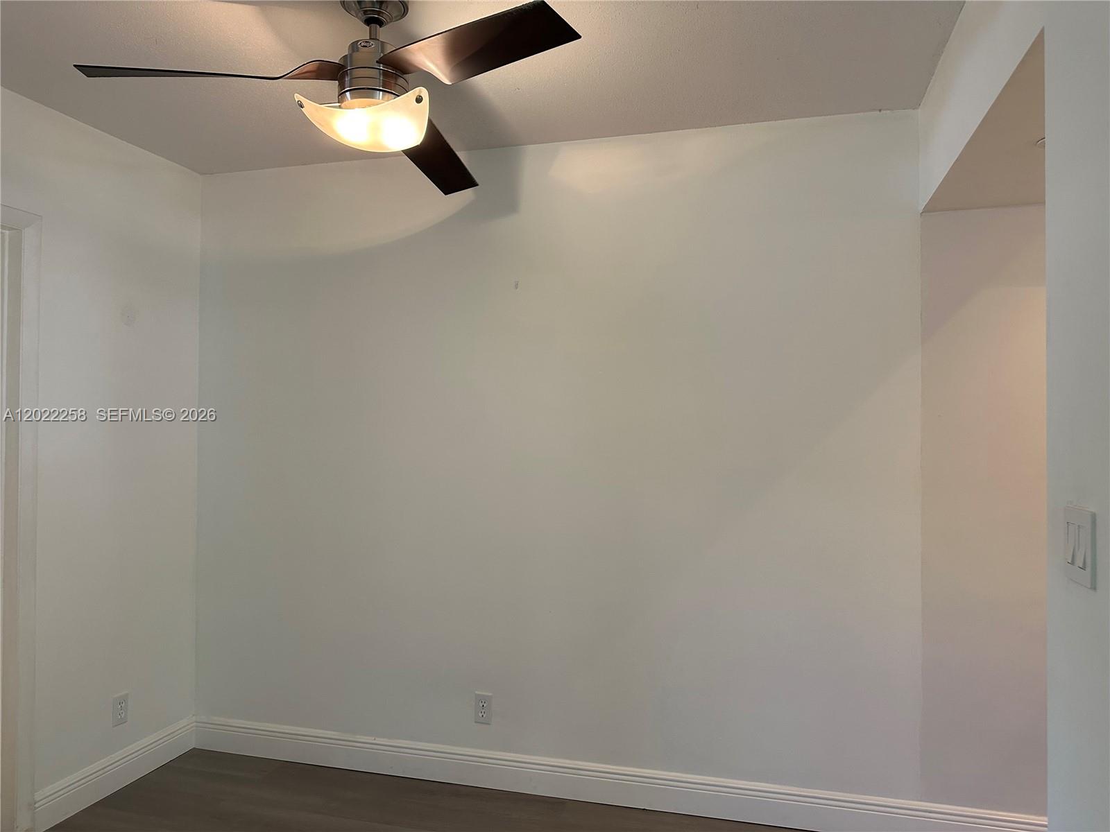 SUBURBANITE SQUARE I CO-O - Residential