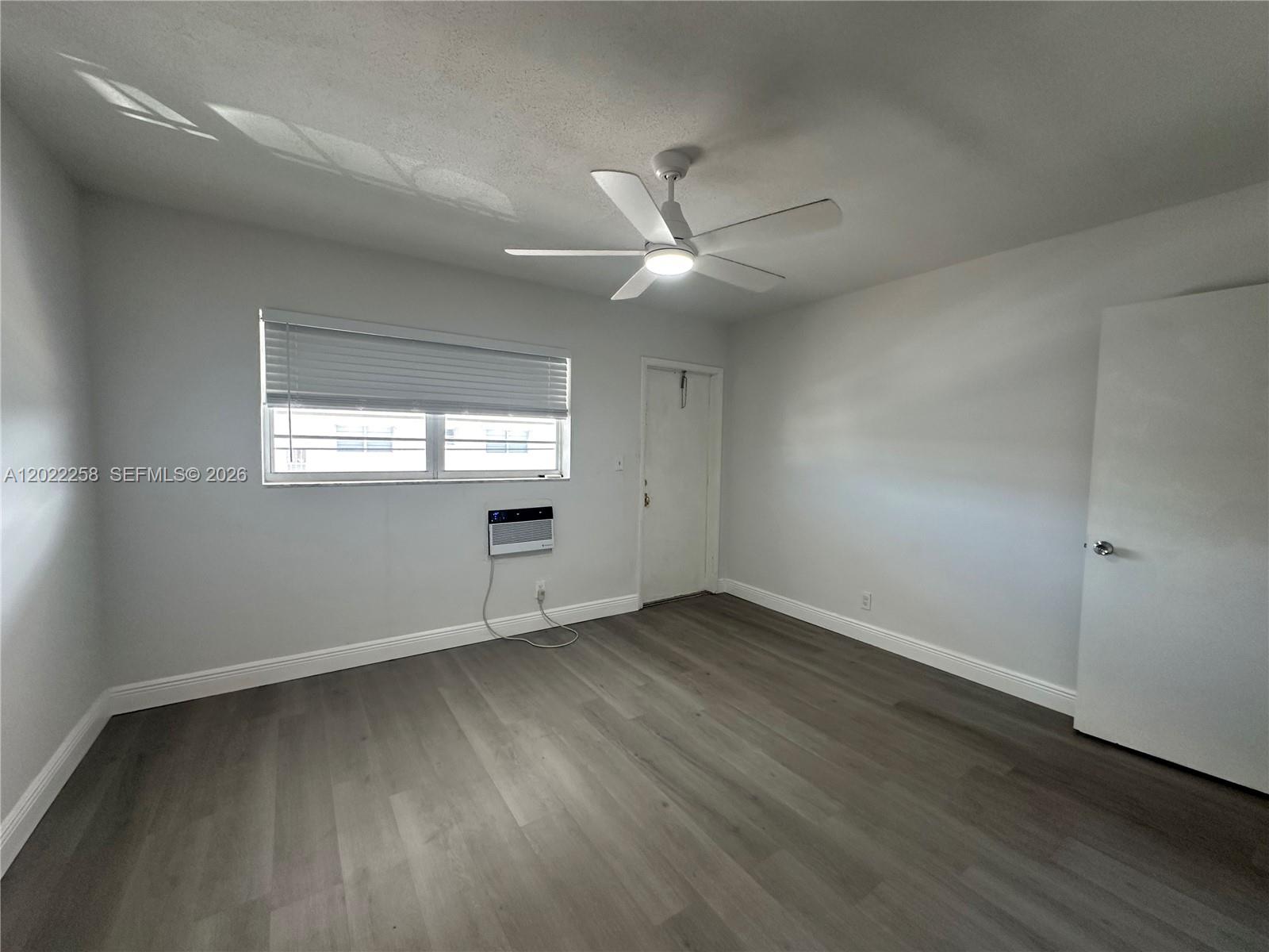 SUBURBANITE SQUARE I CO-O - Residential