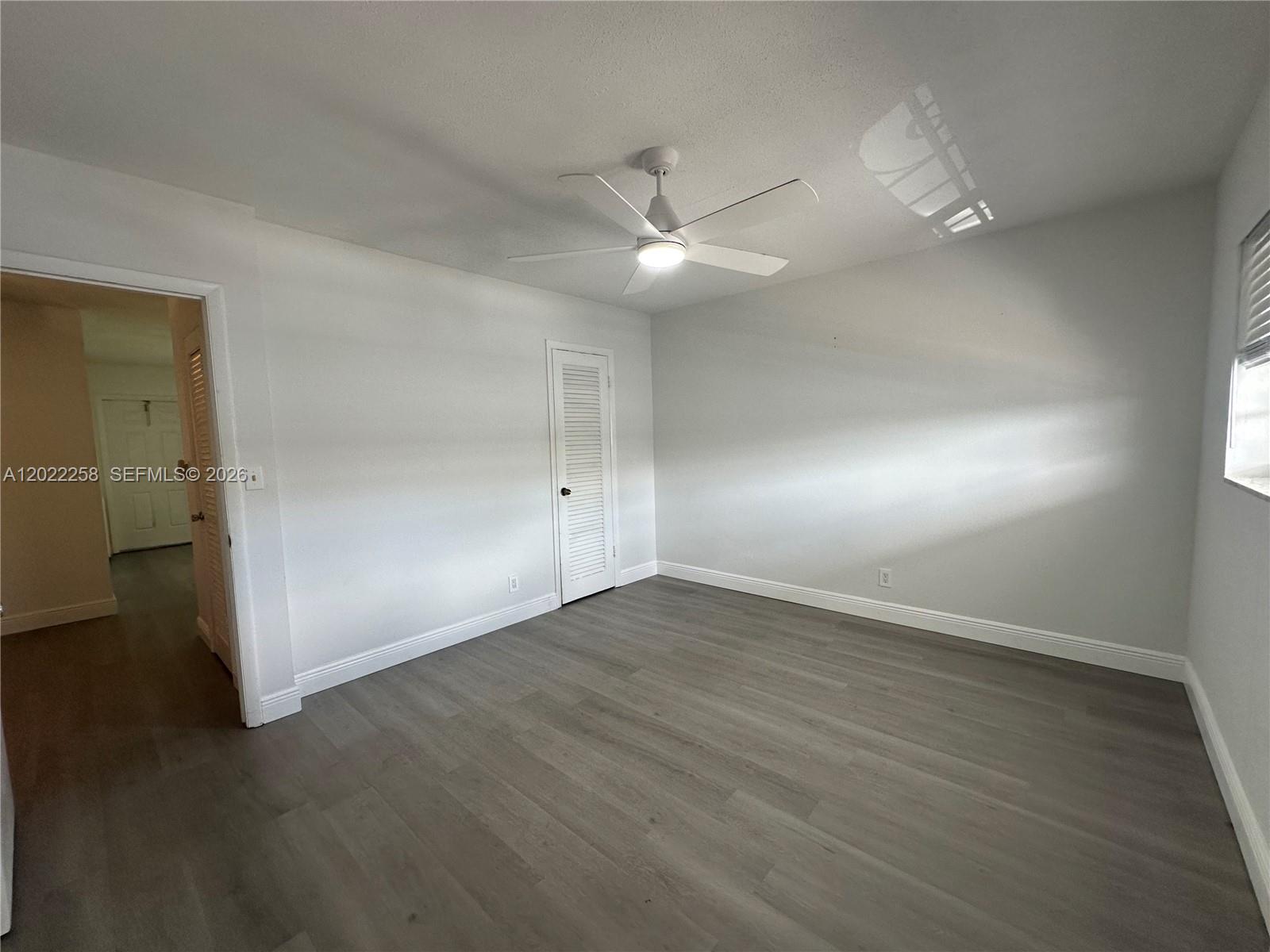SUBURBANITE SQUARE I CO-O - Residential