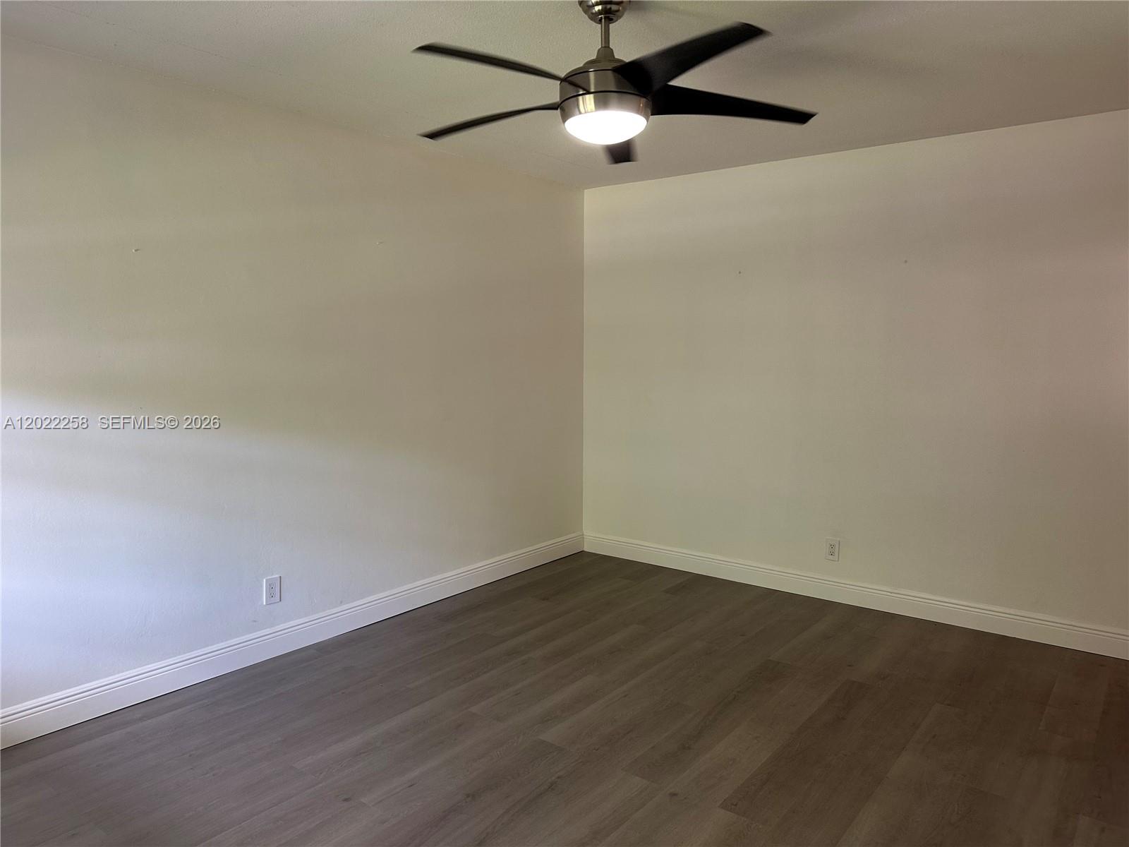SUBURBANITE SQUARE I CO-O - Residential