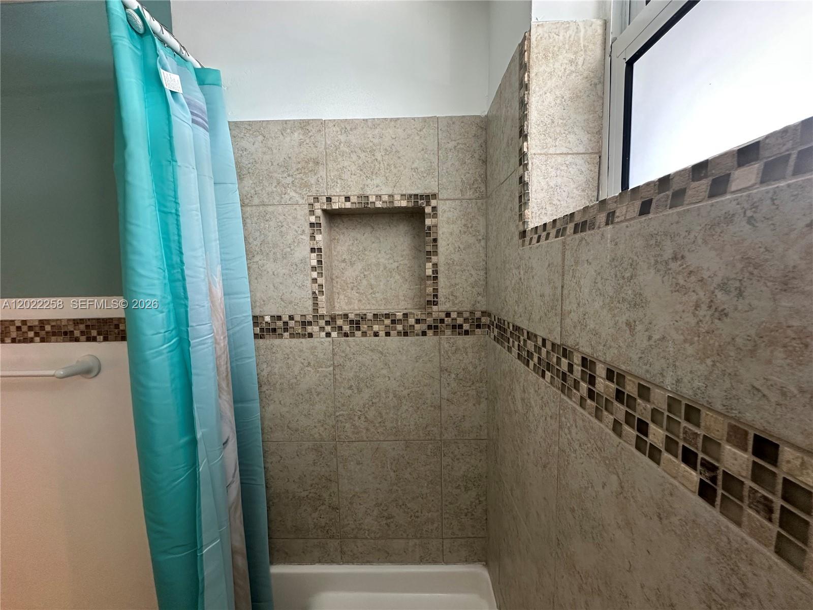 SUBURBANITE SQUARE I CO-O - Residential