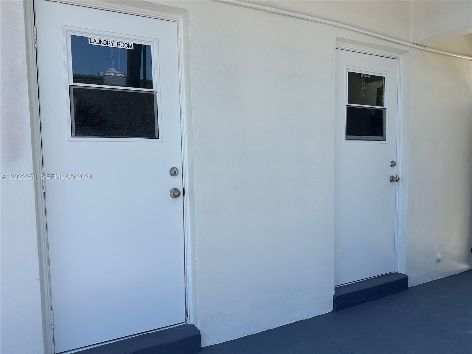 SUBURBANITE SQUARE I CO-O - Residential
