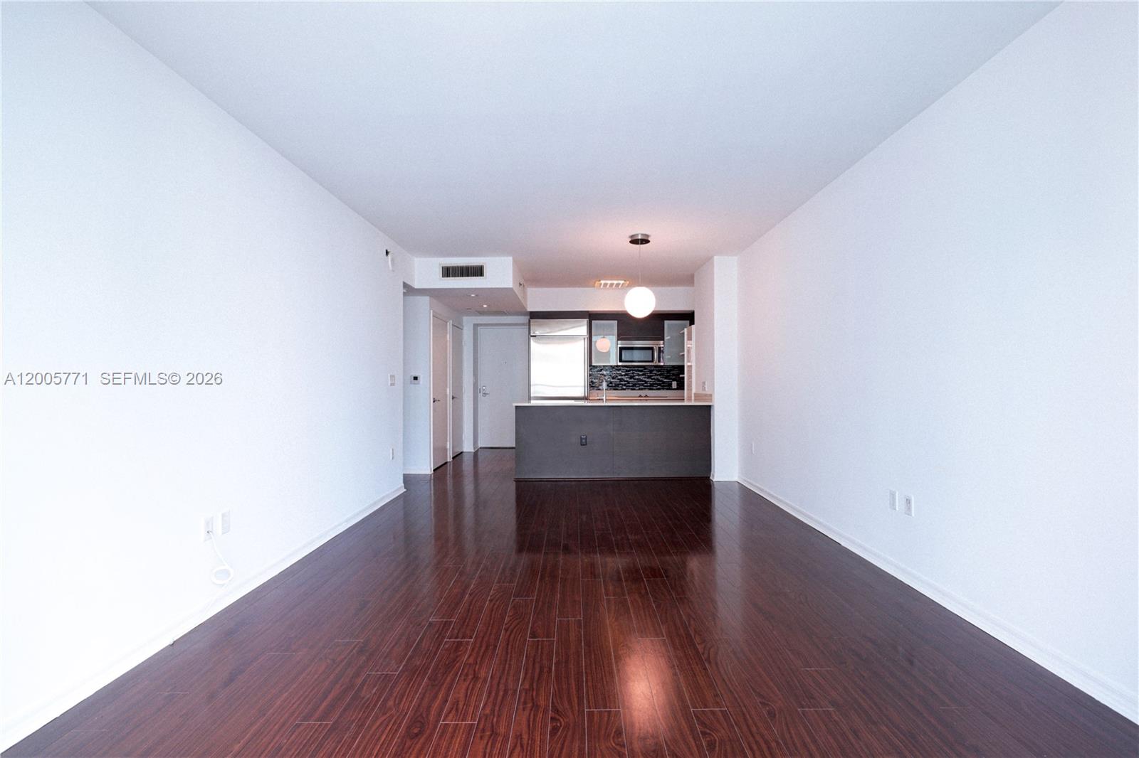 500 Brickell Ave 3604