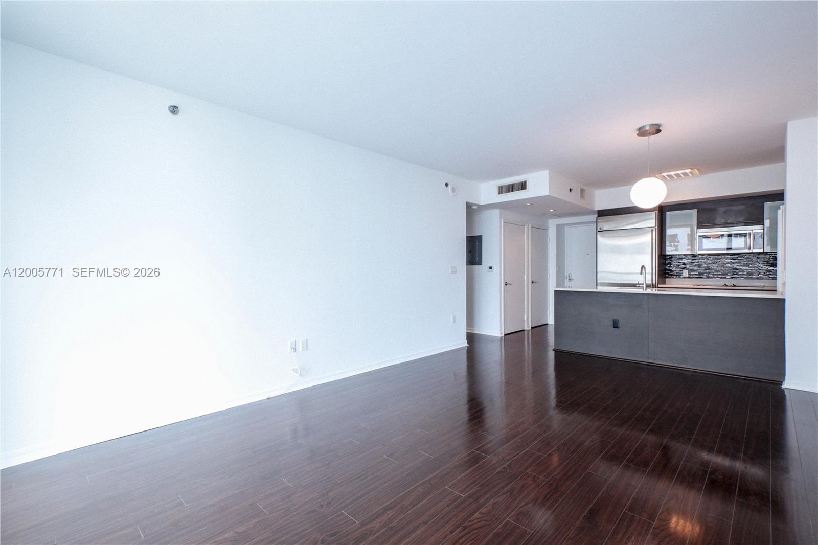 500 Brickell Ave 3604