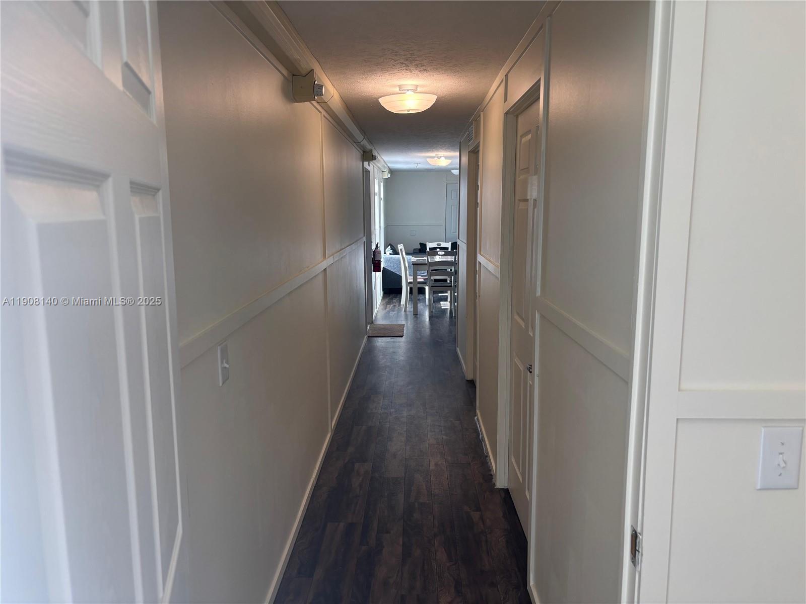 MONTURA RANCH ESTATES - Residential