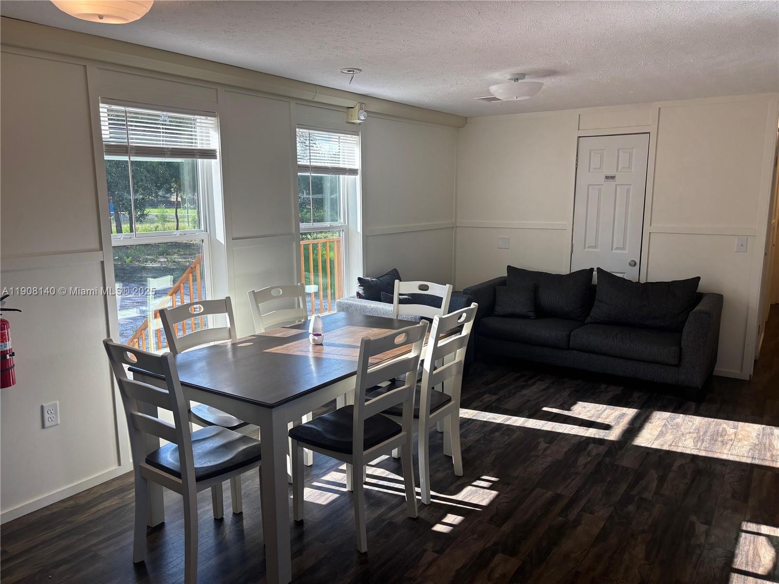 MONTURA RANCH ESTATES - Residential