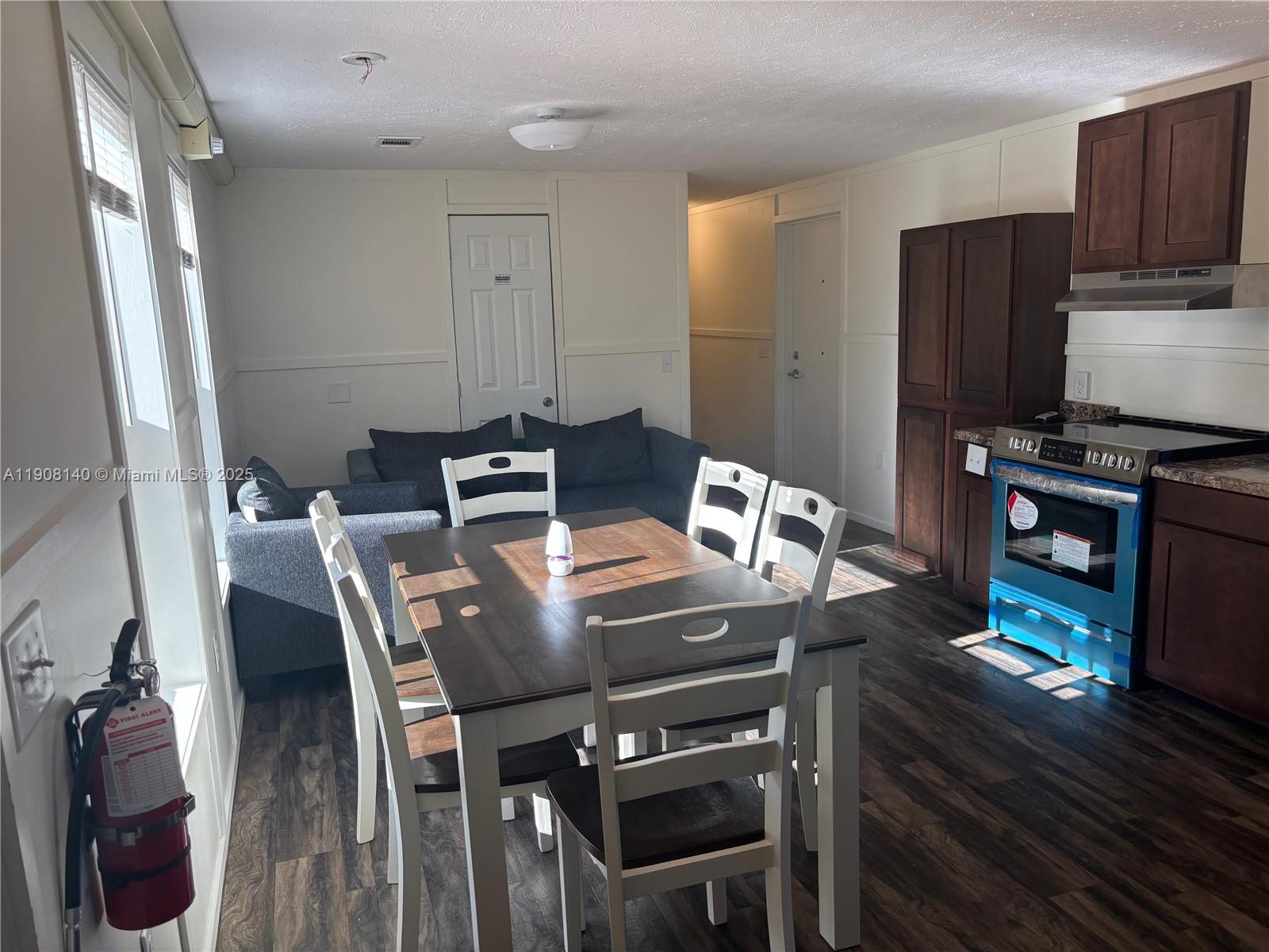 MONTURA RANCH ESTATES - Residential