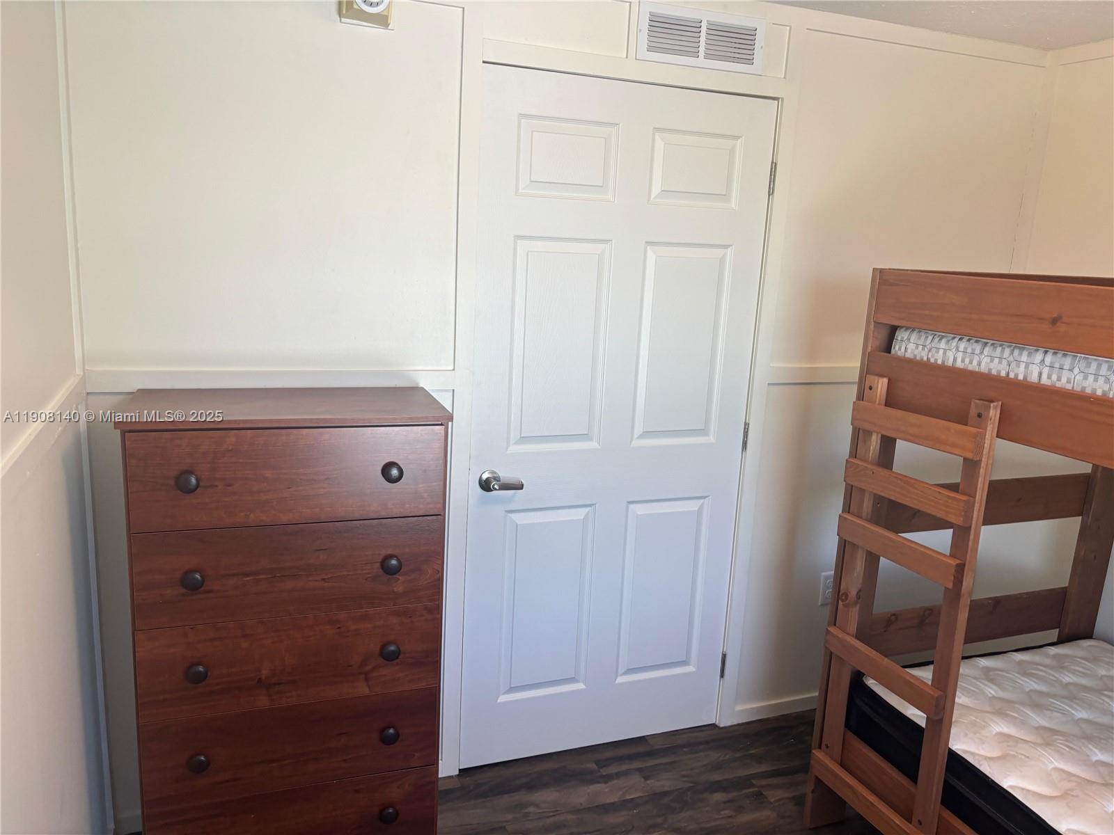 MONTURA RANCH ESTATES - Residential