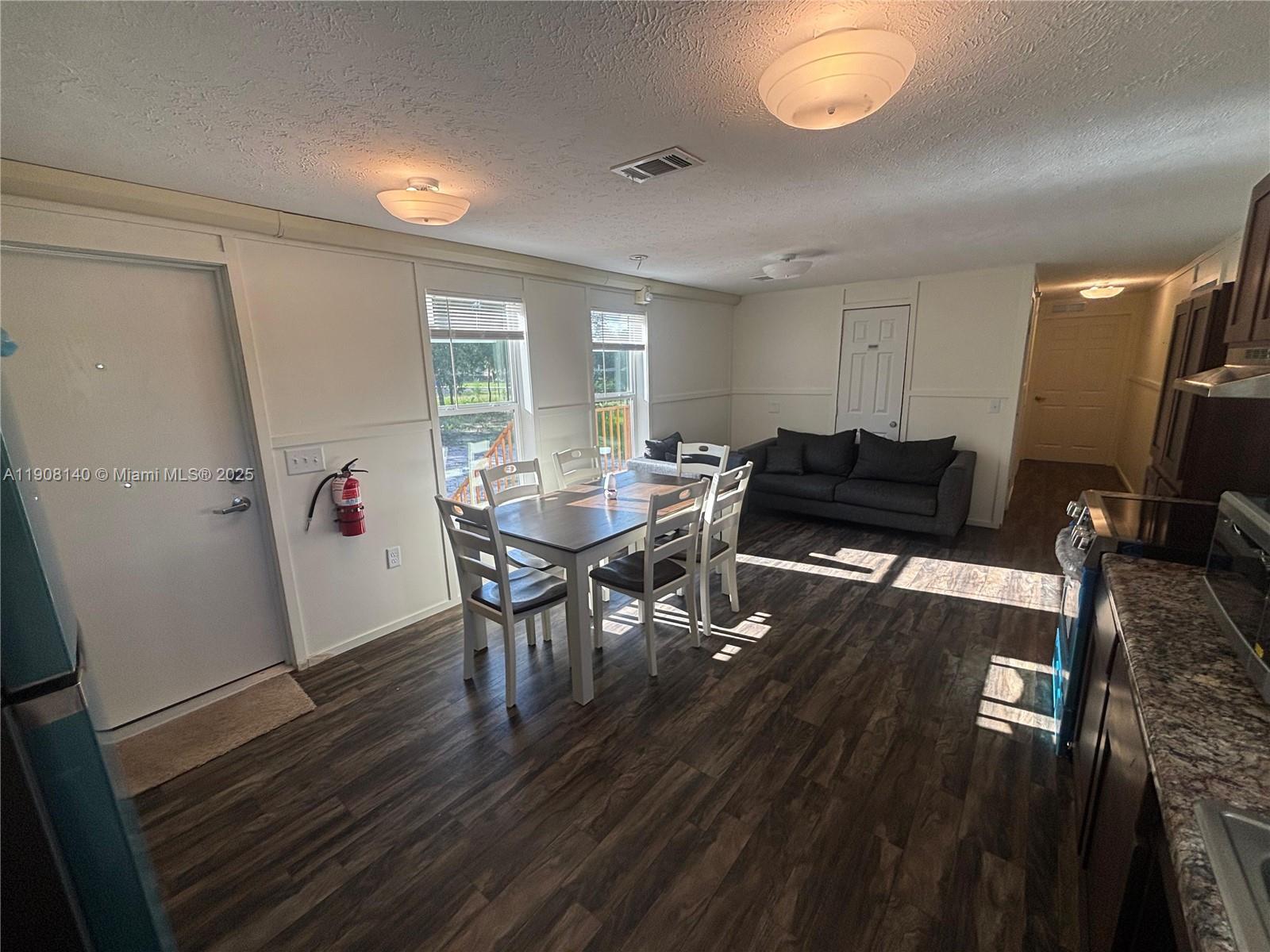 MONTURA RANCH ESTATES - Residential