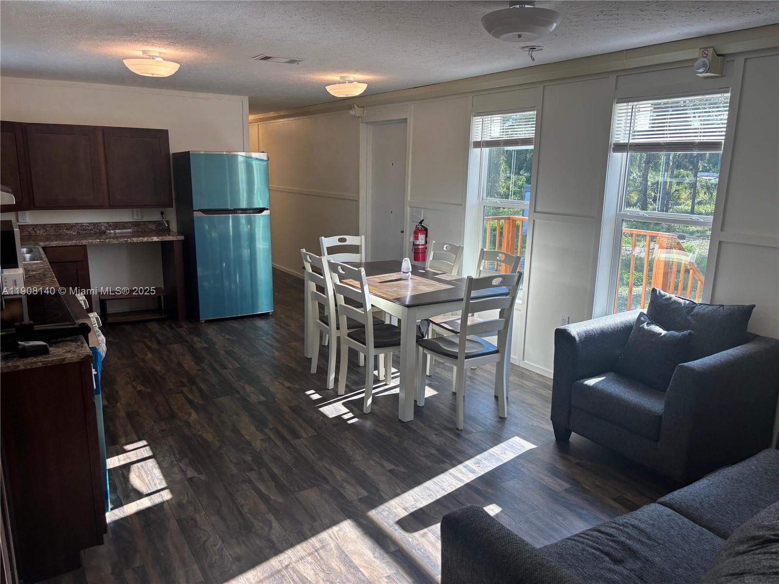 MONTURA RANCH ESTATES - Residential