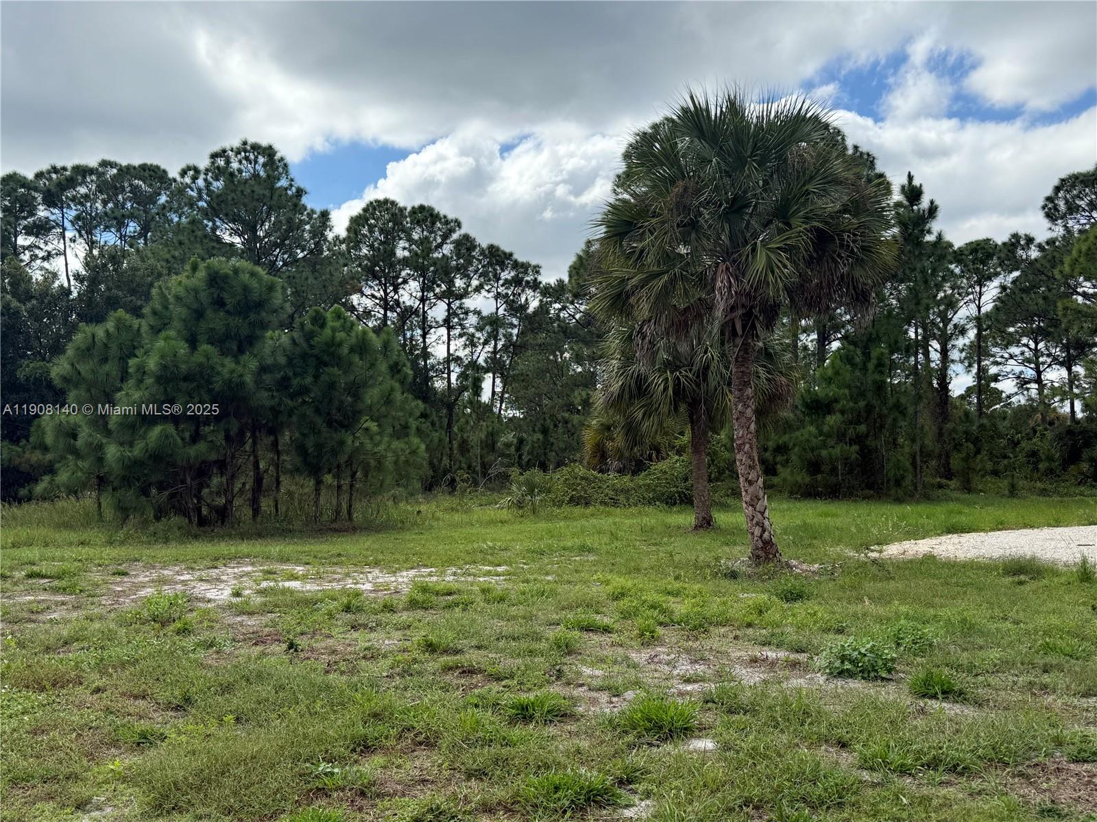 MONTURA RANCH ESTATES - Residential