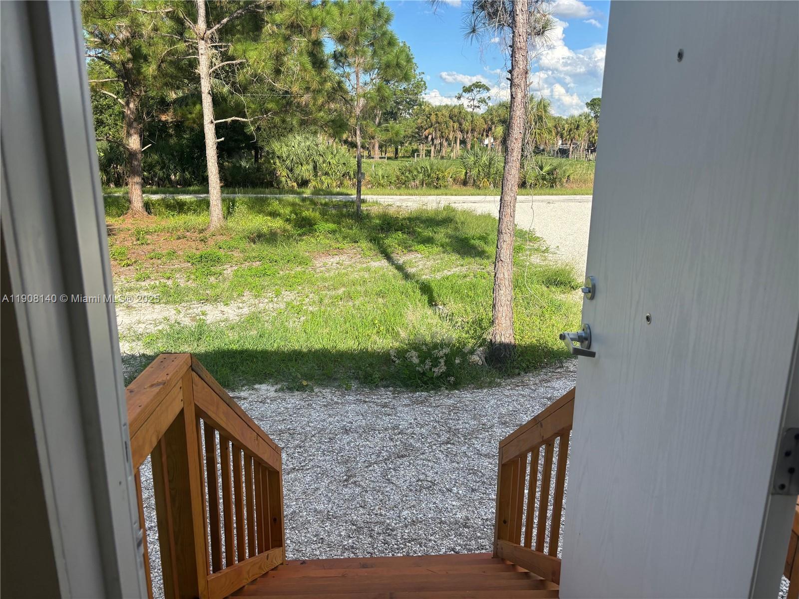 MONTURA RANCH ESTATES - Residential