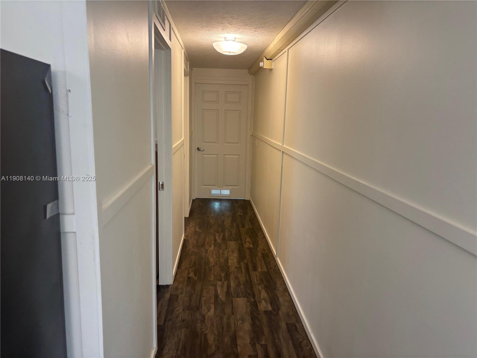 MONTURA RANCH ESTATES - Residential