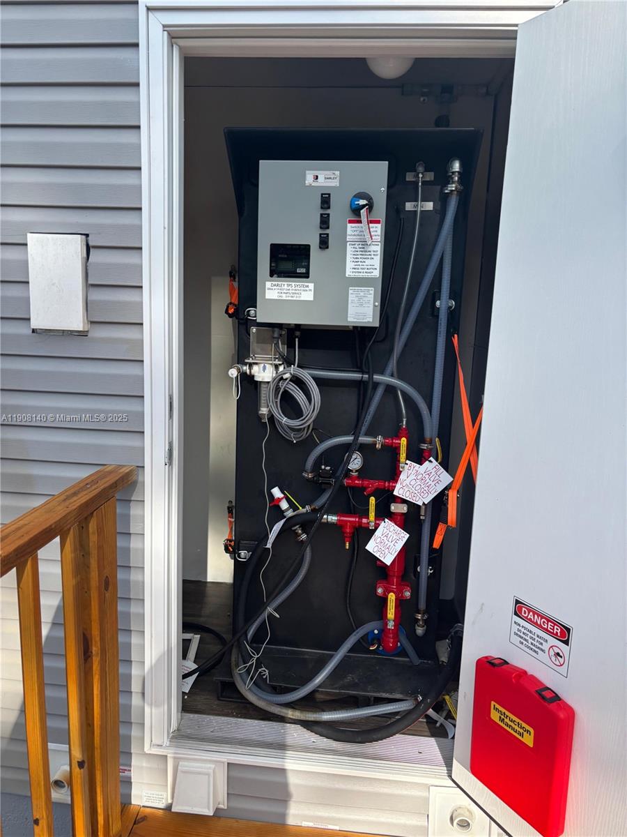 MONTURA RANCH ESTATES - Residential