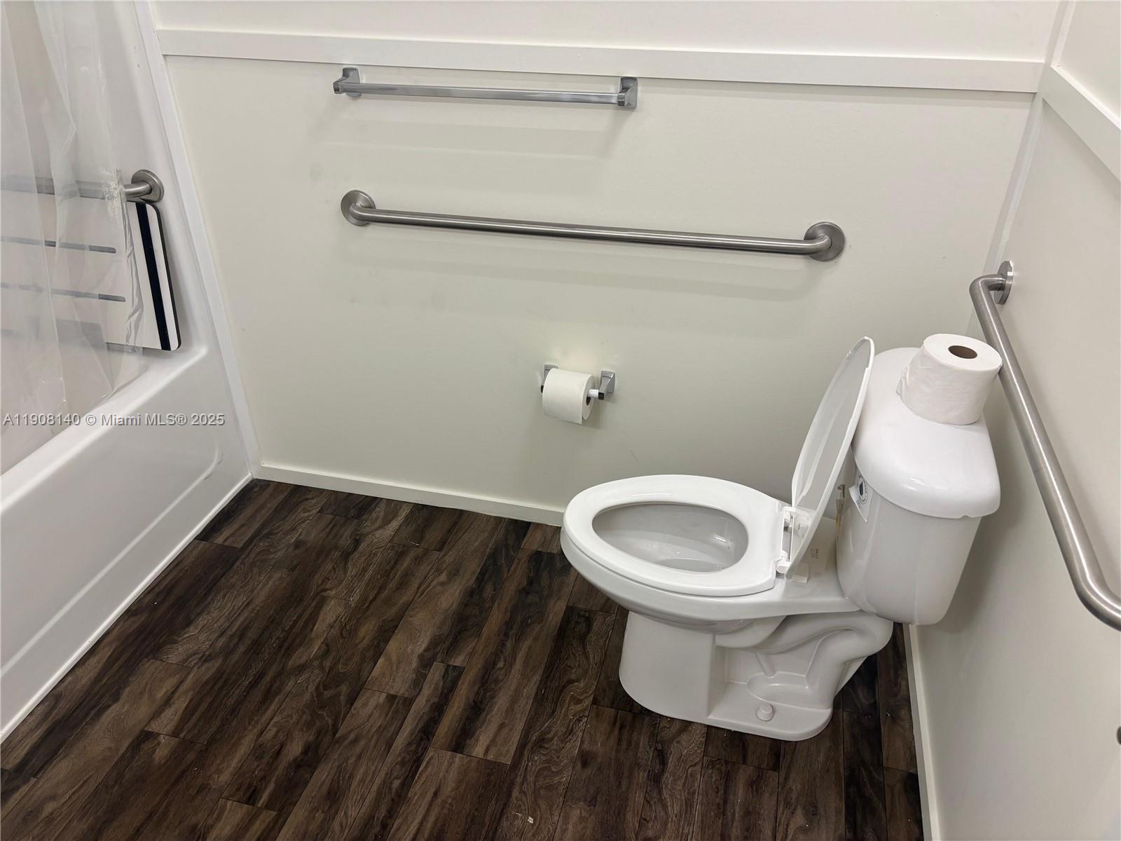 MONTURA RANCH ESTATES - Residential