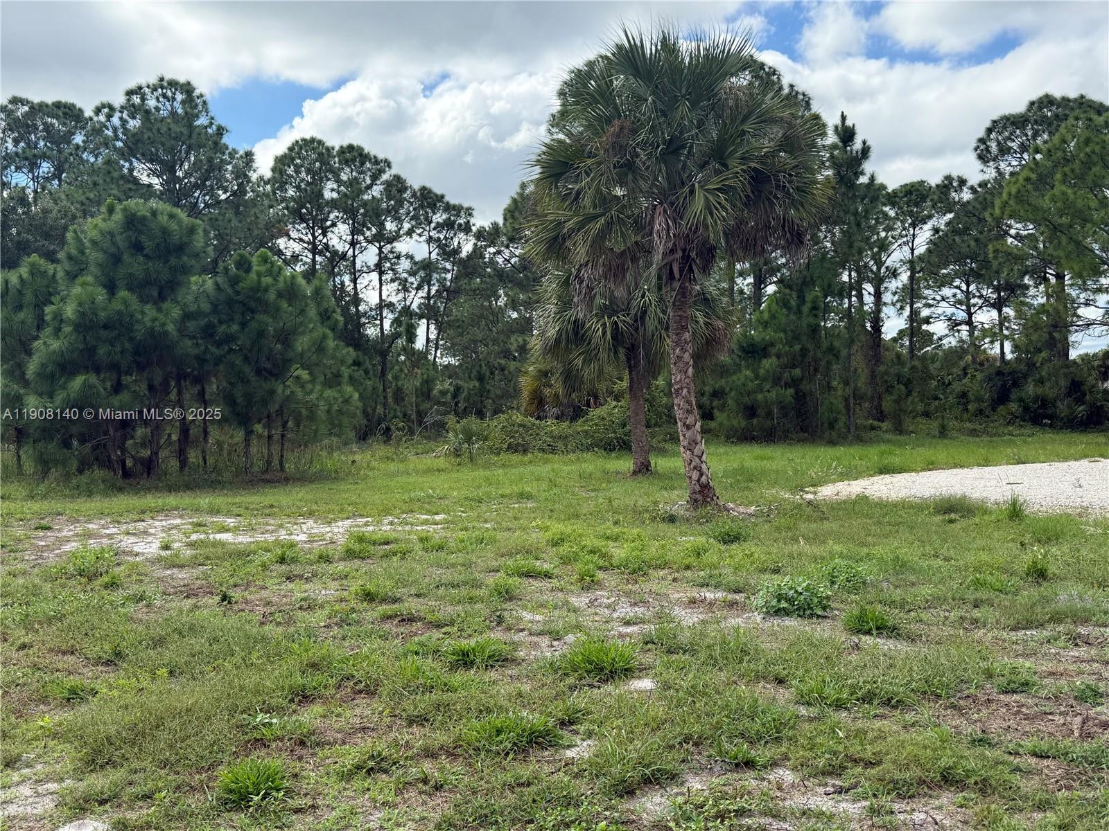 MONTURA RANCH ESTATES - Residential