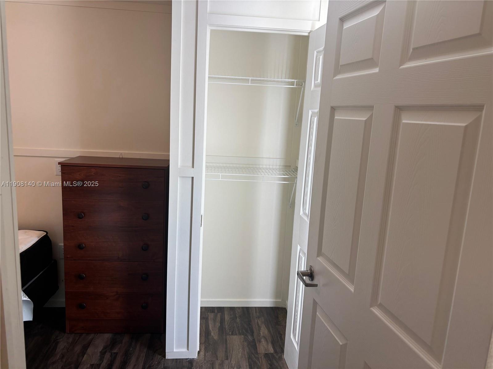 MONTURA RANCH ESTATES - Residential