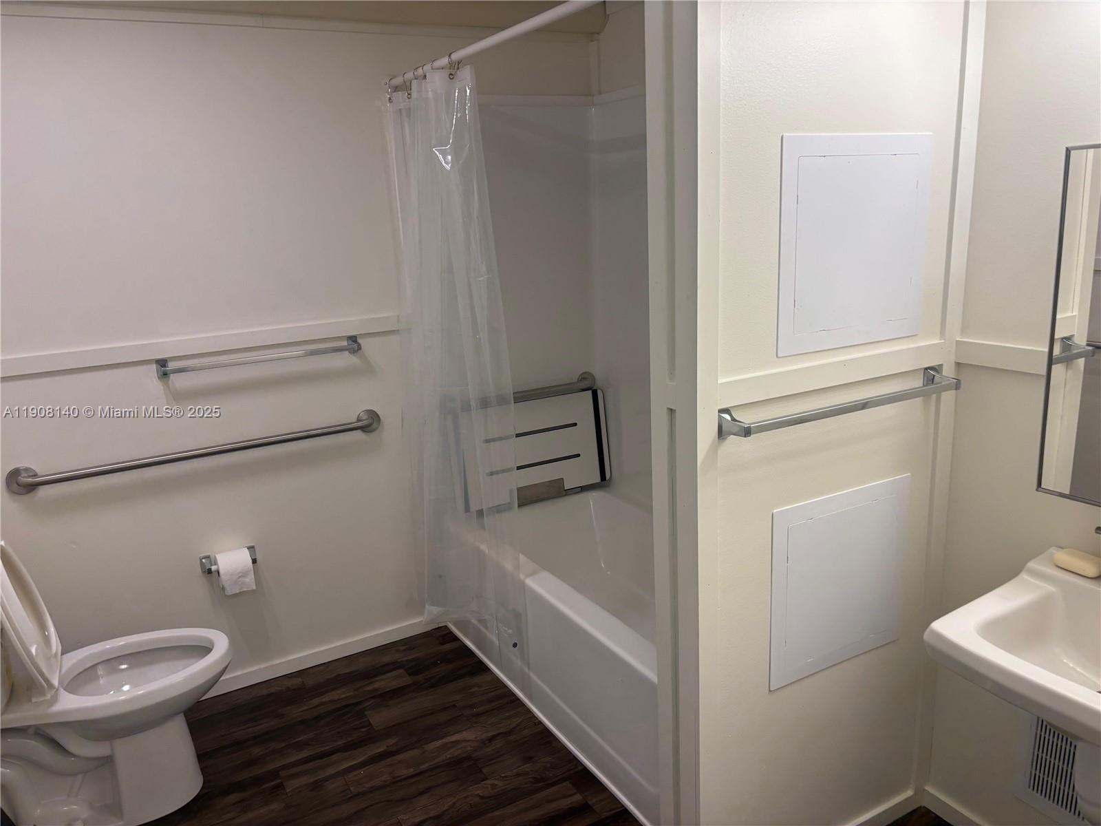 MONTURA RANCH ESTATES - Residential