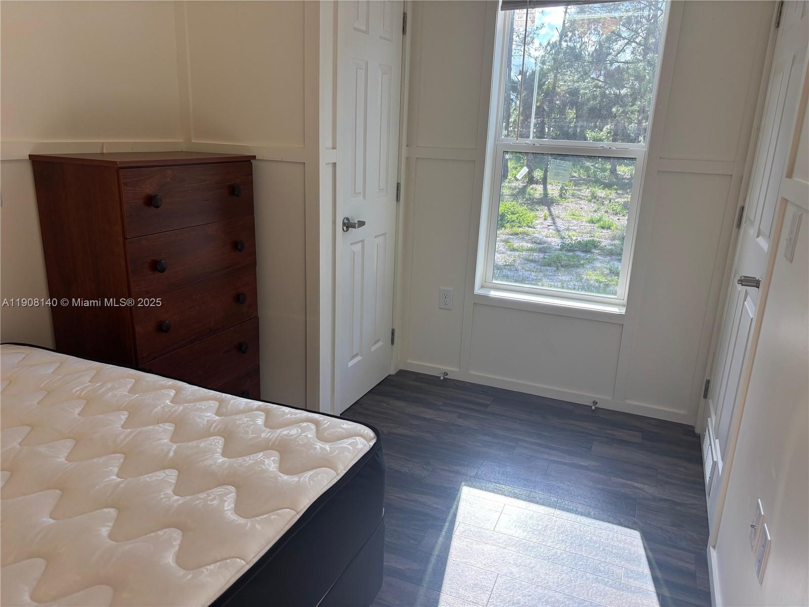 MONTURA RANCH ESTATES - Residential