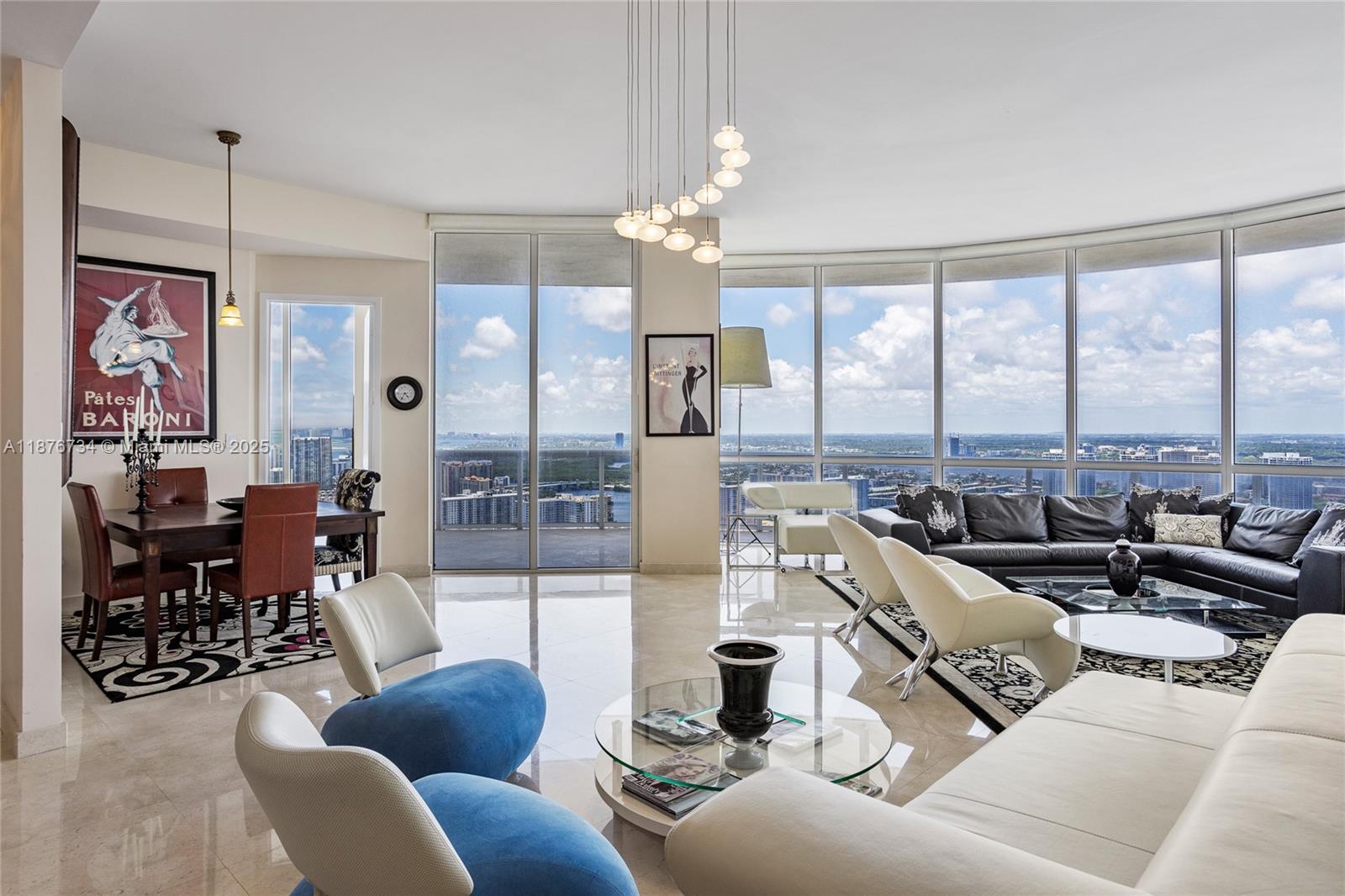 18101 Collins Ave 5401