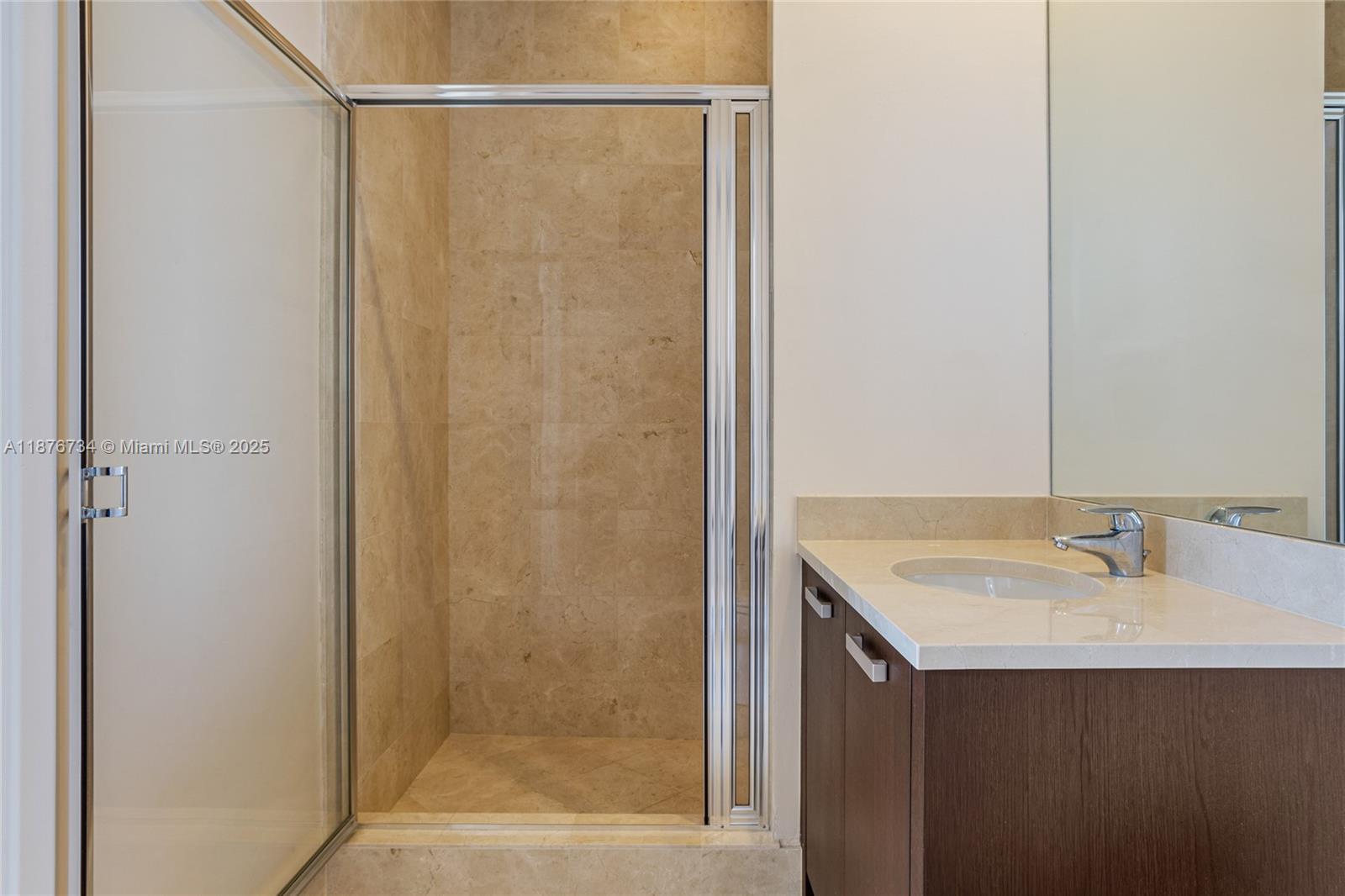 TRUMP PALACE CONDO - Residential