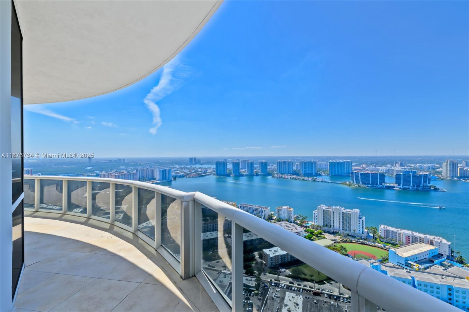 18101 Collins Ave 5401