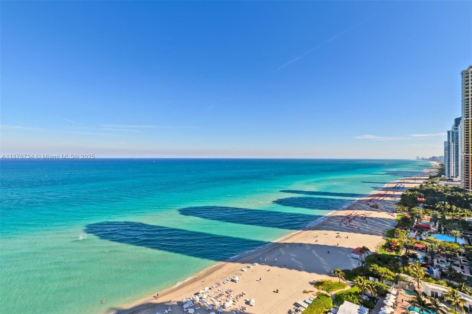 18101 Collins Ave 5401