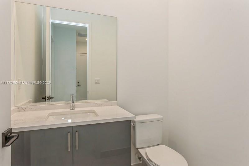 AVENIR POD - Residential