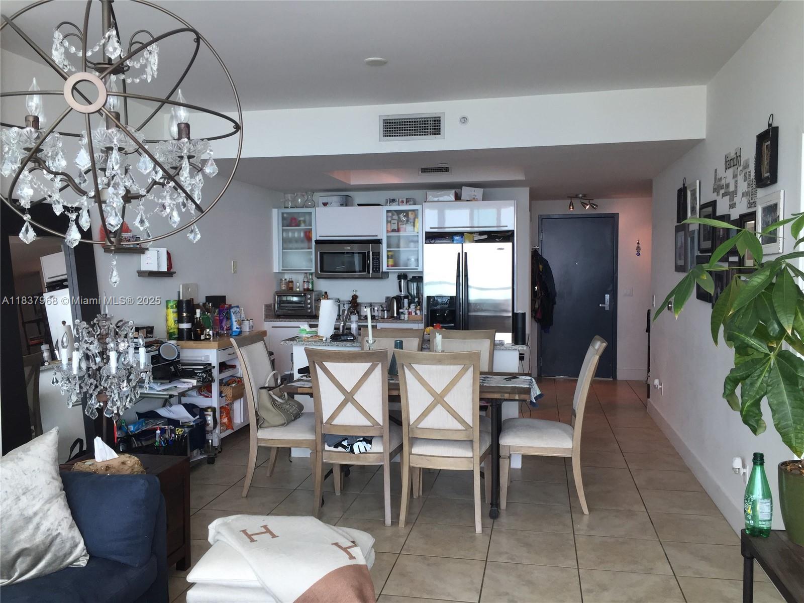 888 Biscayne Blvd 3403