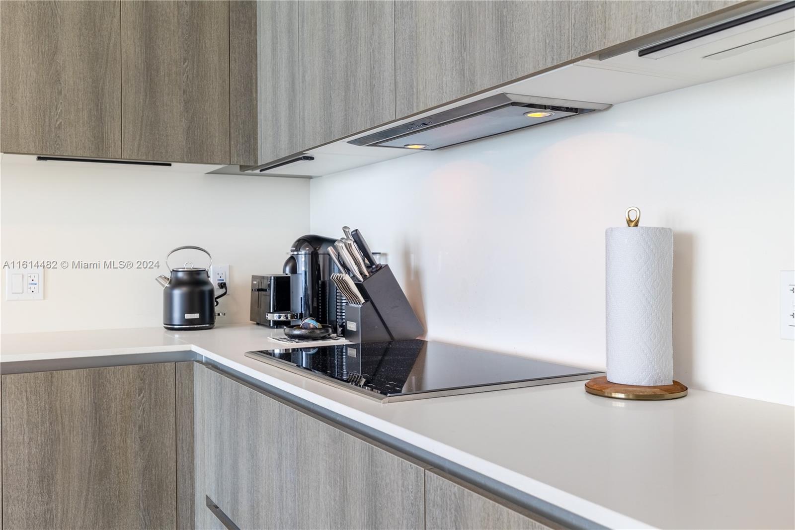 AURORA - Residential Lease