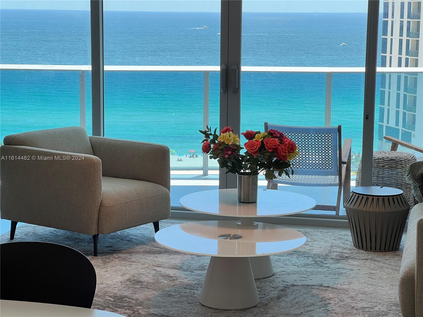 17550 Collins Ave 1202
