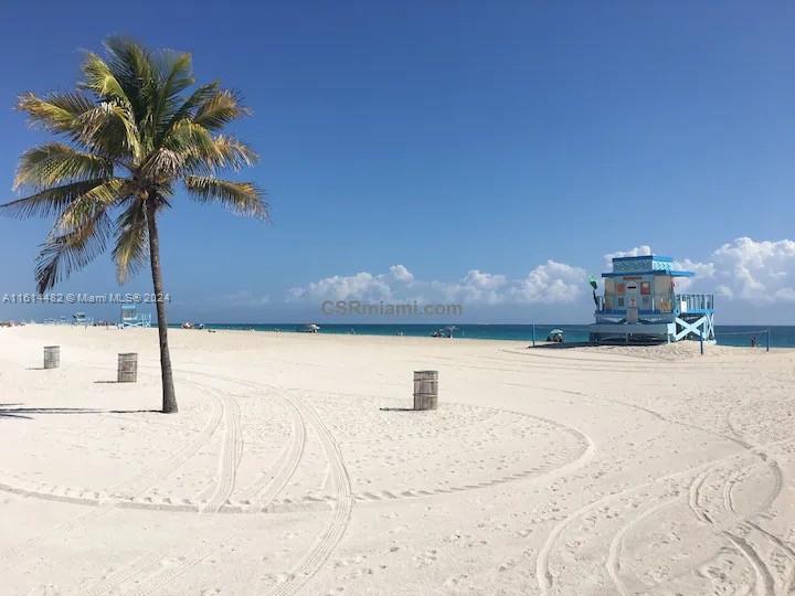 AURORA - Residential Lease