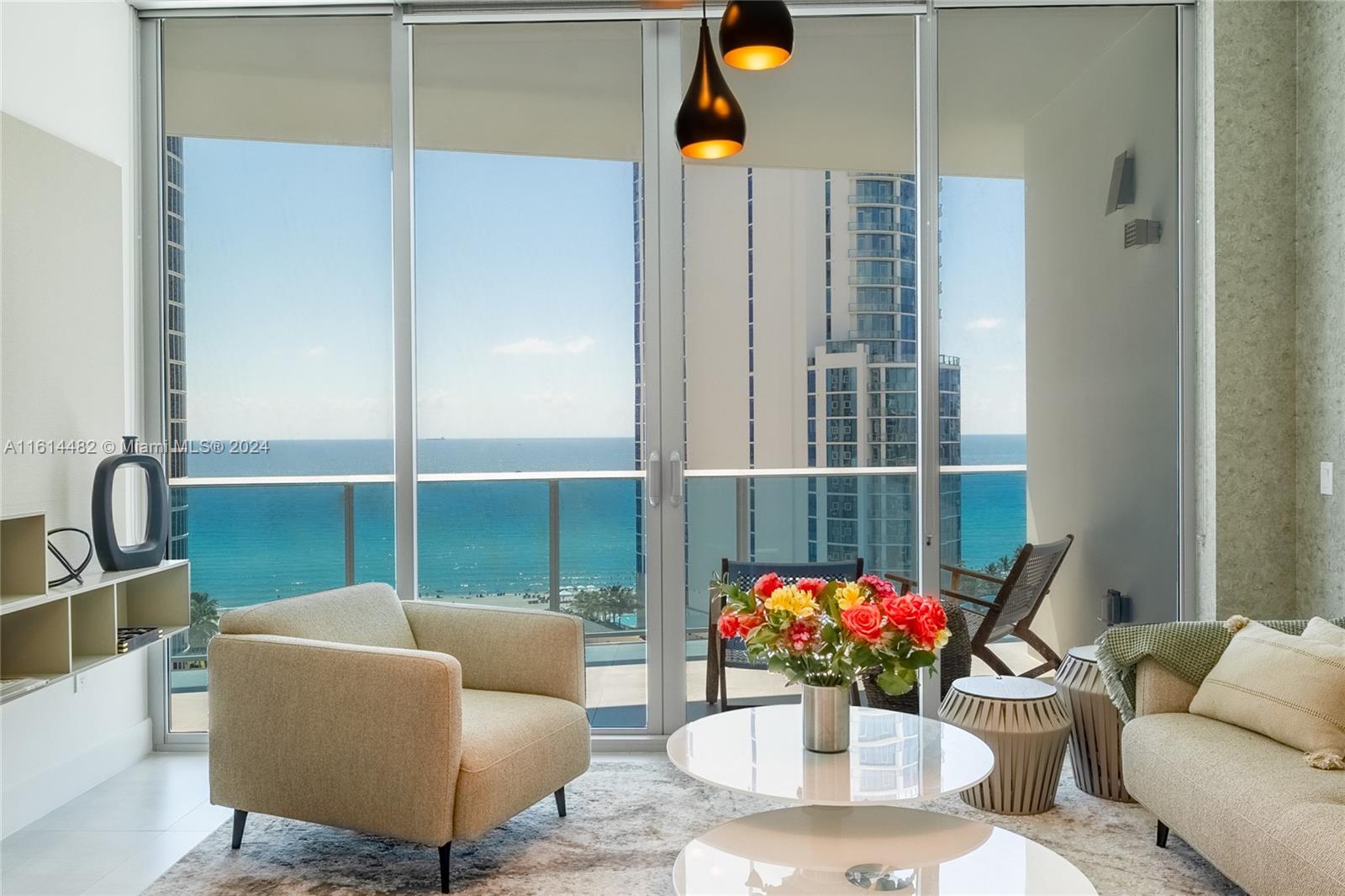 17550 Collins Ave 1202