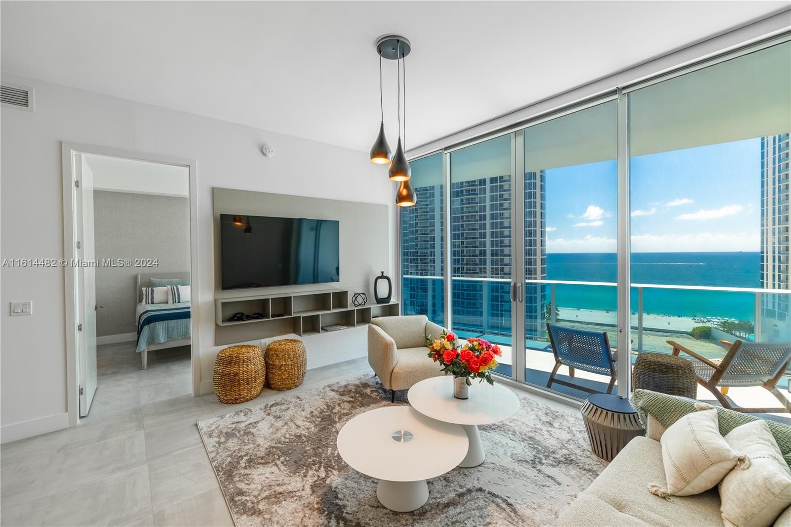 17550 Collins Ave 1202