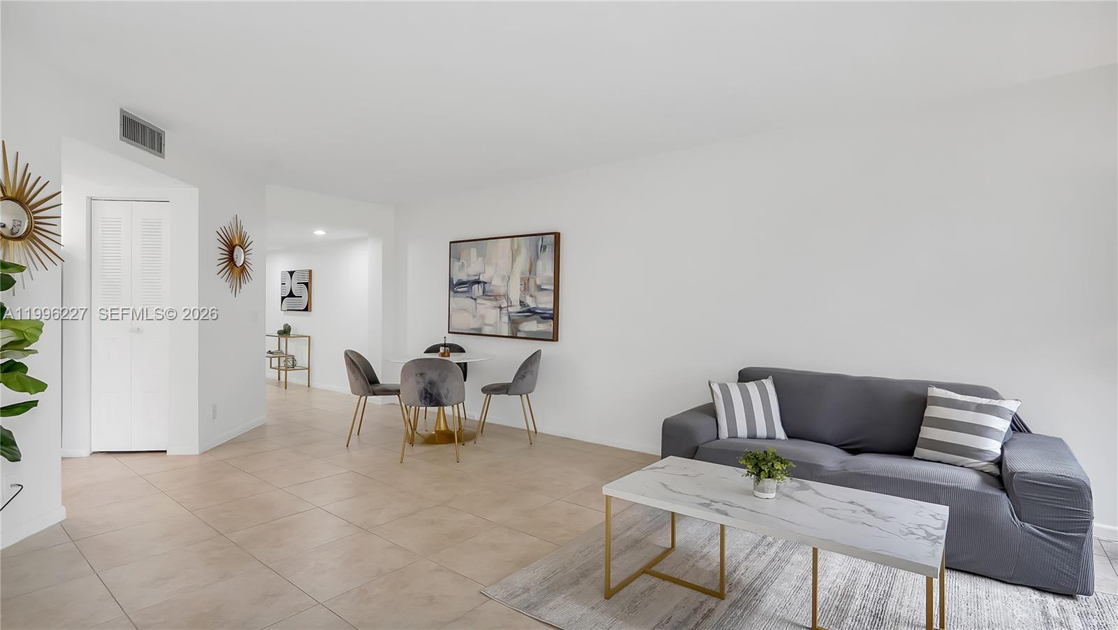 LANCASTER AT CENTURY VILL - Residential