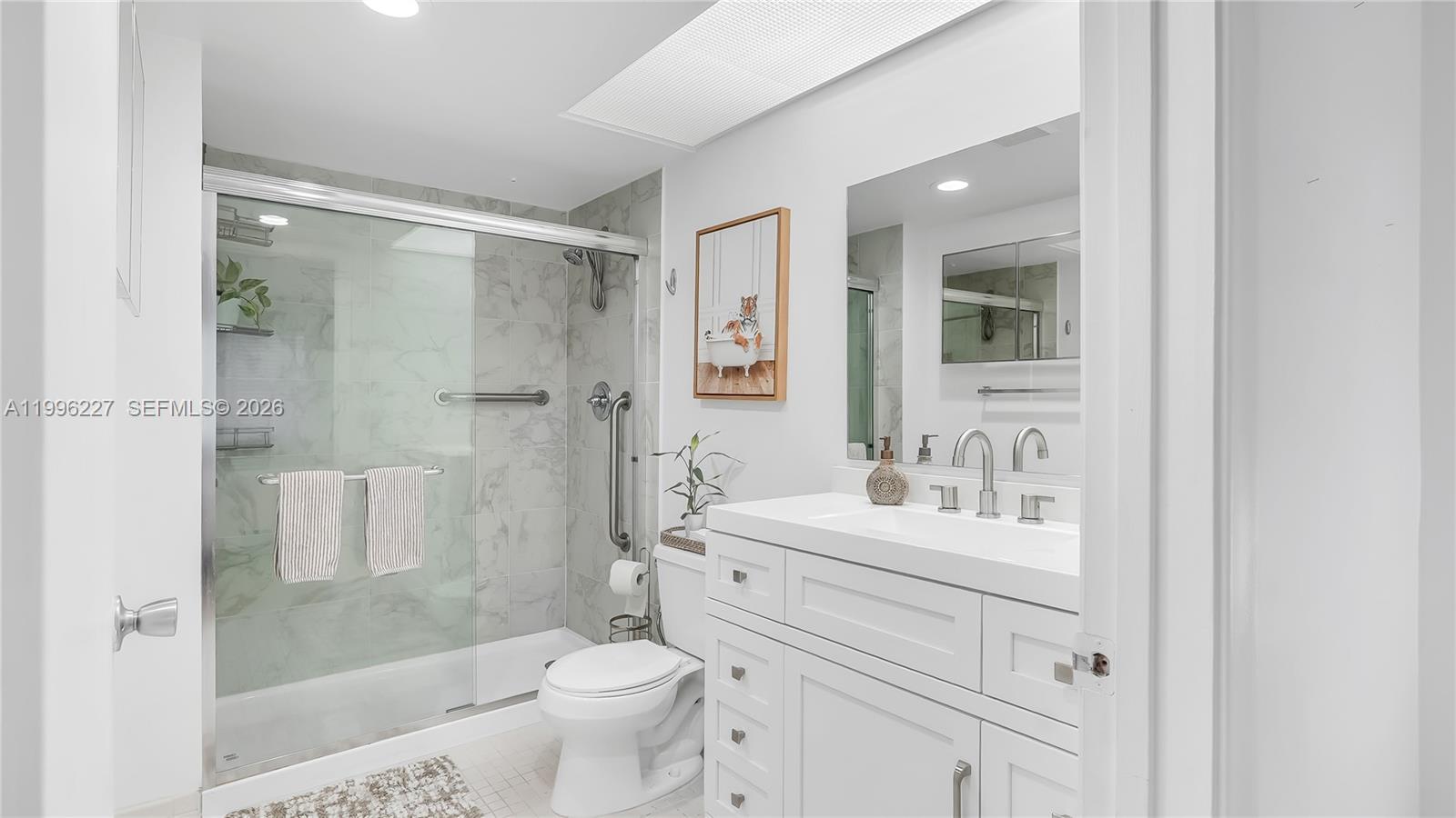 100 SW 130th Ter 204C