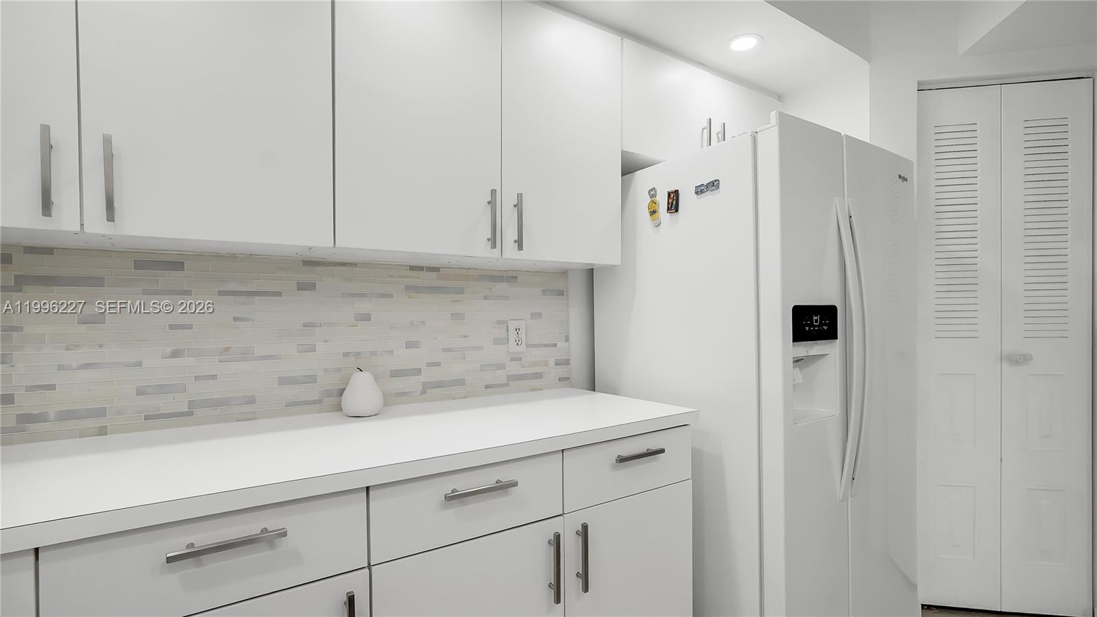 LANCASTER AT CENTURY VILL - Residential